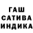 Бошки марихуана SATIVA & INDICA Nik Zar