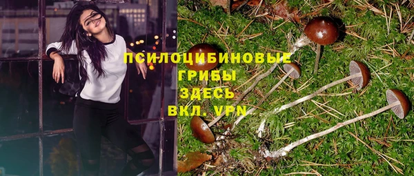 таблы Вязьма